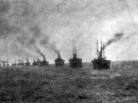 Врангель Врангель