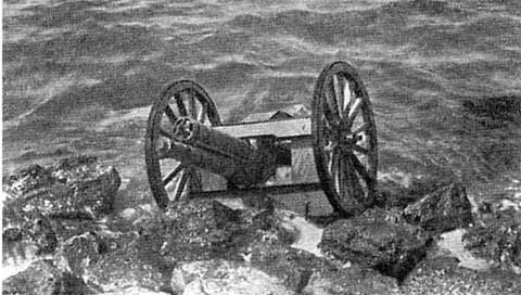 Врангель Врангель