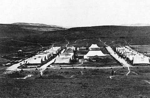 Врангель Врангель