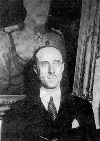 Врангель Врангель