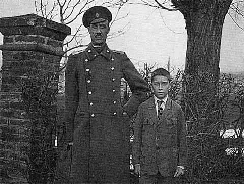 Врангель Врангель