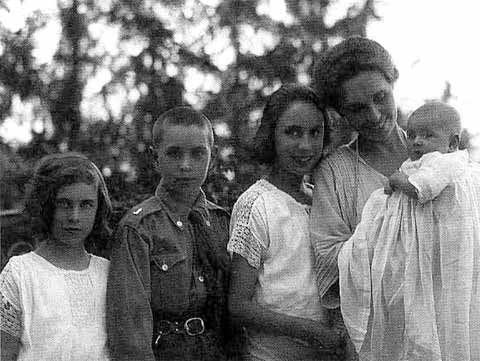 Врангель Врангель