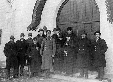 Врангель Врангель