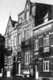 Врангель Врангель