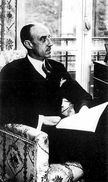 Врангель Врангель