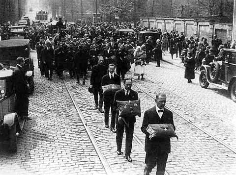 Врангель Врангель