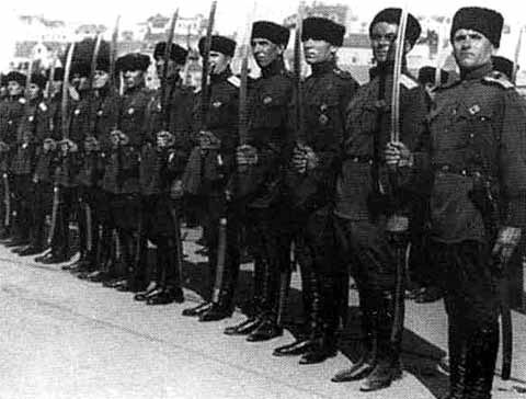 Врангель Врангель