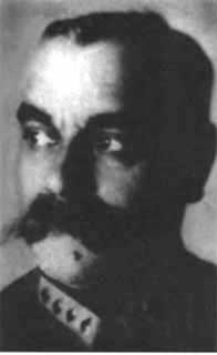 Тухачевский