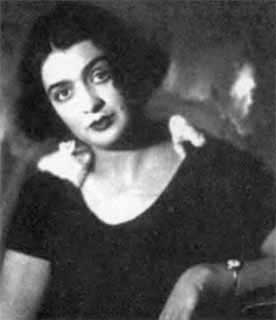 Тухачевский Тухачевский