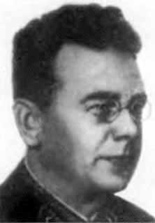 Тухачевский Тухачевский