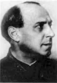 Тухачевский Тухачевский