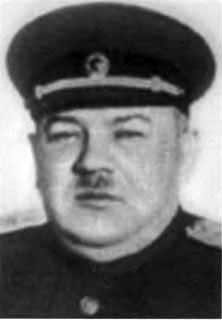 Тухачевский Тухачевский