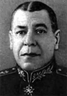 Тухачевский