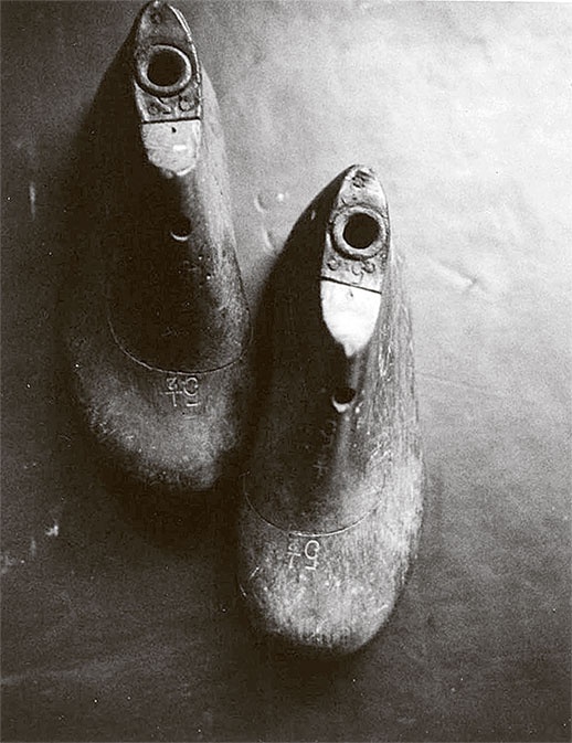 Я пасу облака Я пасу облака