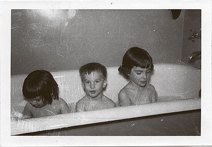 Я пасу облака Я пасу облака