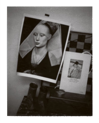 Я пасу облака Я пасу облака