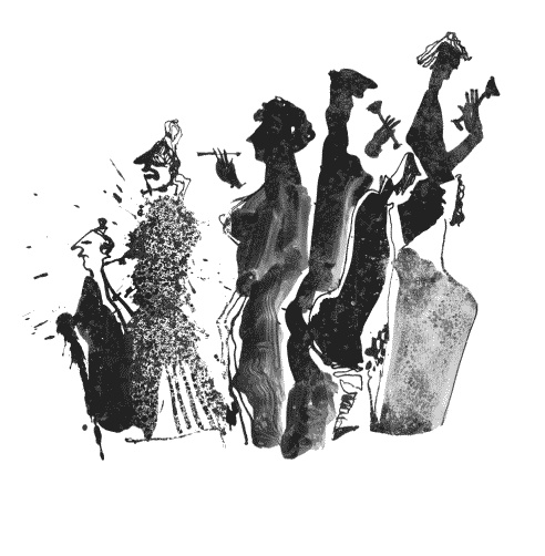 Записки на айфонах