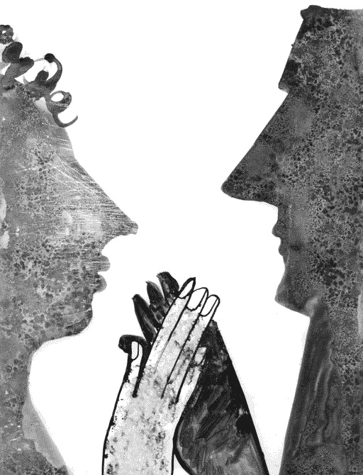 Записки на айфонах