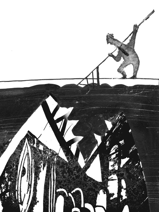 Записки на айфонах