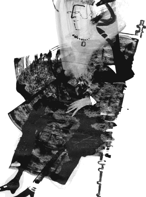 Записки на айфонах