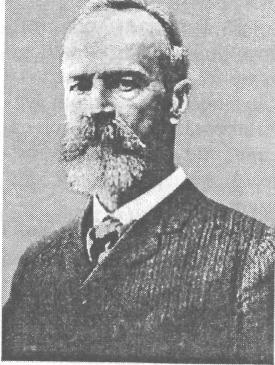 Психология в лицах. Творческие биографии замечательных ученых, определивших направления развития современной психологии Психология в лицах. Творческие биографии замечательных ученых, определивших направления развития современной психологии