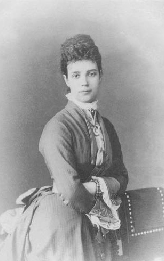 Августейший бунт. Дом Романовых накануне революции