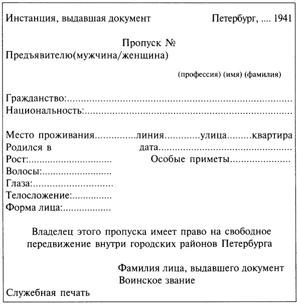 Трагедия на Неве. Шокирующая правда о блокаде Ленинграда. 1941-1944