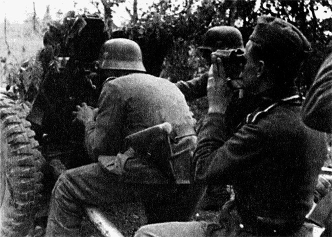 Трагедия на Неве. Шокирующая правда о блокаде Ленинграда. 1941-1944