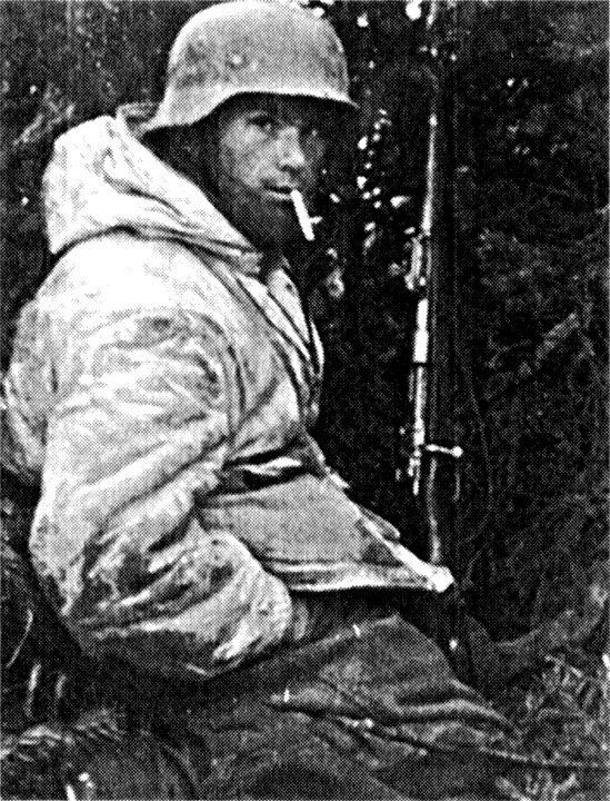 Трагедия на Неве. Шокирующая правда о блокаде Ленинграда. 1941-1944