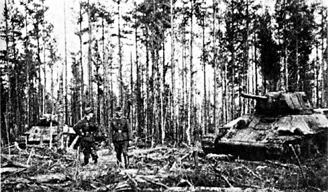 Трагедия на Неве. Шокирующая правда о блокаде Ленинграда. 1941-1944