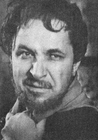 Товстоногов Товстоногов