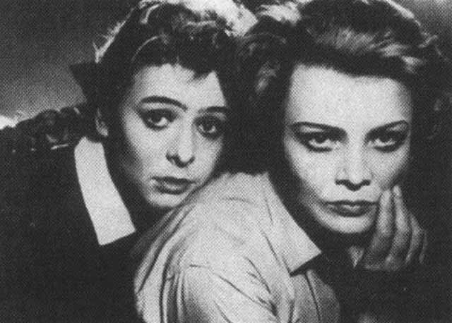 Товстоногов Товстоногов