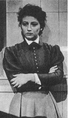 Товстоногов Товстоногов