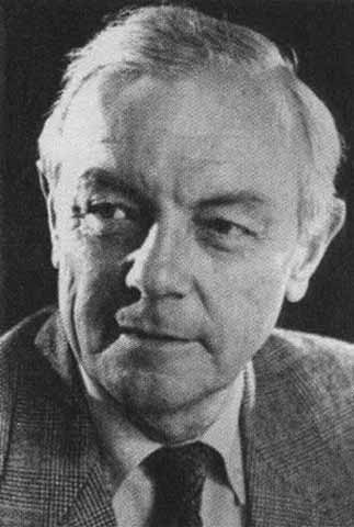 Товстоногов Товстоногов