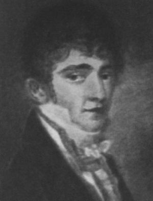 Наталья Гончарова