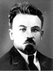 Код операции - "Тарантелла". Из рассекреченного архива внешней разведки России