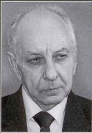 Код операции - "Тарантелла". Из рассекреченного архива внешней разведки России Код операции - "Тарантелла". Из рассекреченного архива внешней разведки России