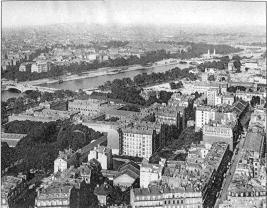 Код операции - "Тарантелла". Из рассекреченного архива внешней разведки России