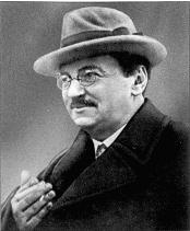 Код операции - "Тарантелла". Из рассекреченного архива внешней разведки России