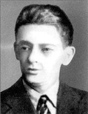 Код операции - "Тарантелла". Из рассекреченного архива внешней разведки России