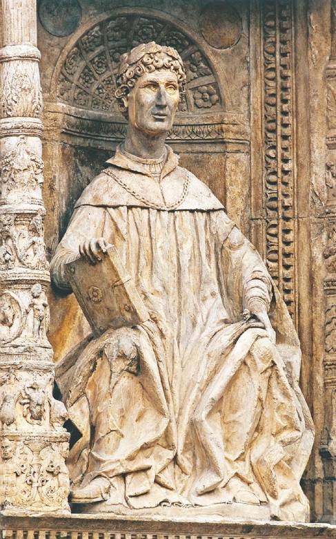 С мамой о прекрасном. Русская живопись от Карла Брюллова до Ивана Айвазовского С мамой о прекрасном. Русская живопись от Карла Брюллова до Ивана Айвазовского