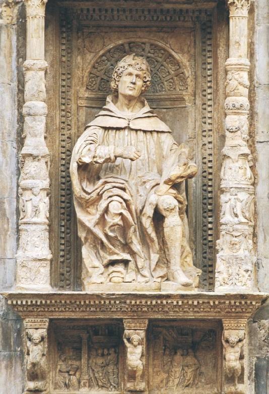 С мамой о прекрасном. Русская живопись от Карла Брюллова до Ивана Айвазовского С мамой о прекрасном. Русская живопись от Карла Брюллова до Ивана Айвазовского