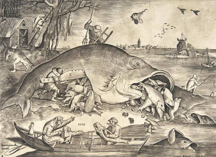 С мамой о прекрасном. Зарубежная живопись от Яна ван Эйка до Пабло Пикассо С мамой о прекрасном. Зарубежная живопись от Яна ван Эйка до Пабло Пикассо