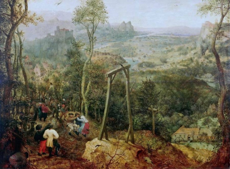 С мамой о прекрасном. Зарубежная живопись от Яна ван Эйка до Пабло Пикассо С мамой о прекрасном. Зарубежная живопись от Яна ван Эйка до Пабло Пикассо