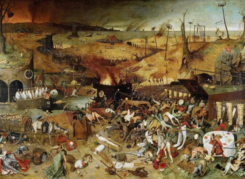 С мамой о прекрасном. Зарубежная живопись от Яна ван Эйка до Пабло Пикассо С мамой о прекрасном. Зарубежная живопись от Яна ван Эйка до Пабло Пикассо