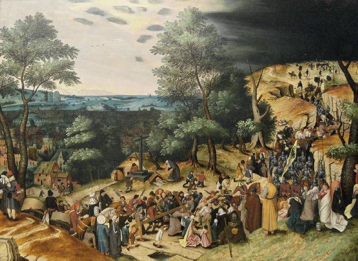 С мамой о прекрасном. Зарубежная живопись от Яна ван Эйка до Пабло Пикассо С мамой о прекрасном. Зарубежная живопись от Яна ван Эйка до Пабло Пикассо