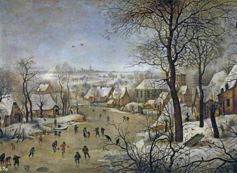 С мамой о прекрасном. Зарубежная живопись от Яна ван Эйка до Пабло Пикассо С мамой о прекрасном. Зарубежная живопись от Яна ван Эйка до Пабло Пикассо