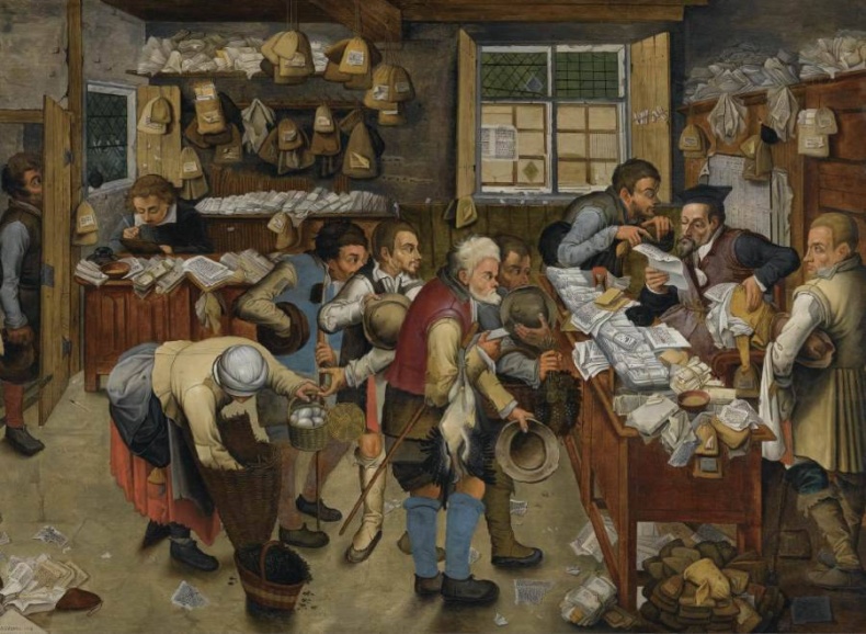 С мамой о прекрасном. Зарубежная живопись от Яна ван Эйка до Пабло Пикассо С мамой о прекрасном. Зарубежная живопись от Яна ван Эйка до Пабло Пикассо