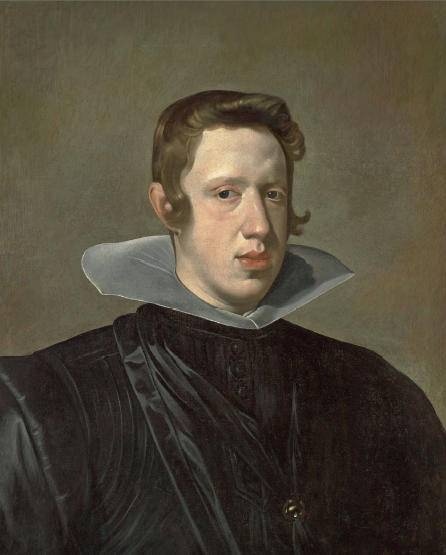 С мамой о прекрасном. Зарубежная живопись от Яна ван Эйка до Пабло Пикассо С мамой о прекрасном. Зарубежная живопись от Яна ван Эйка до Пабло Пикассо