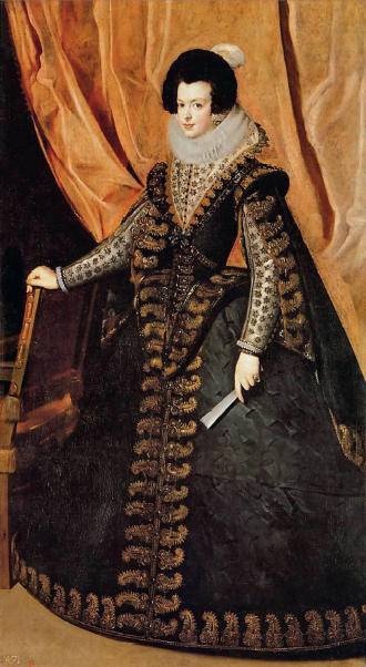 С мамой о прекрасном. Зарубежная живопись от Яна ван Эйка до Пабло Пикассо